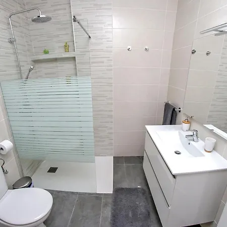 Diamond 3 - Los Cristianos Los Cristianos  Exterior photo