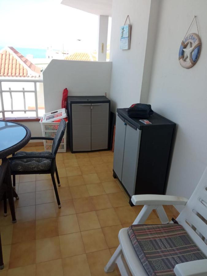 Appartamento Diamond 3 - Cristianos
